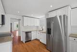 810 Porter Rd - Photo 5