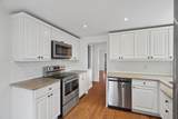 810 Porter Rd - Photo 6