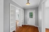 810 Porter Rd - Photo 7