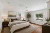810 Porter Rd - Photo 8