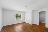810 Porter Rd - Photo 9