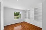 810 Porter Rd - Photo 10