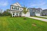 338 Mammoth Trace - Photo 1