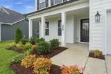 338 Mammoth Trace - Photo 2