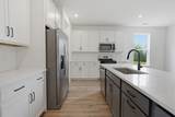 338 Mammoth Trace - Photo 11