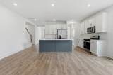 338 Mammoth Trace - Photo 12