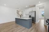 338 Mammoth Trace - Photo 13