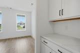 338 Mammoth Trace - Photo 14