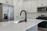338 Mammoth Trace - Photo 15