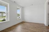 338 Mammoth Trace - Photo 17