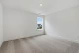 338 Mammoth Trace - Photo 19