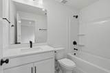 338 Mammoth Trace - Photo 20