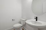 338 Mammoth Trace - Photo 21