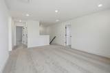 338 Mammoth Trace - Photo 22