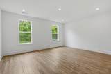 338 Mammoth Trace - Photo 24