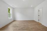 338 Mammoth Trace - Photo 25