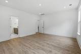338 Mammoth Trace - Photo 26
