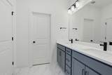 338 Mammoth Trace - Photo 27