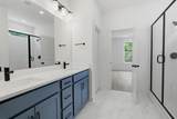 338 Mammoth Trace - Photo 28