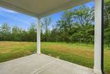338 Mammoth Trace - Photo 30