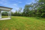 338 Mammoth Trace - Photo 31