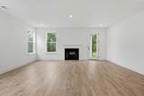 338 Mammoth Trace - Photo 5