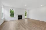 338 Mammoth Trace - Photo 6