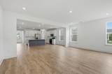 338 Mammoth Trace - Photo 7