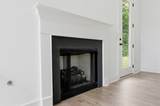 338 Mammoth Trace - Photo 8