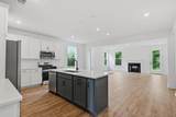 338 Mammoth Trace - Photo 9