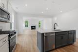 338 Mammoth Trace - Photo 10