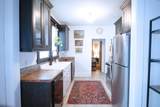 1414 Gartland Ave - Photo 11