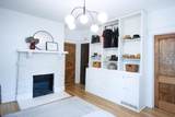 1414 Gartland Ave - Photo 13
