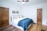 1414 Gartland Ave - Photo 14