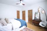1414 Gartland Ave - Photo 16