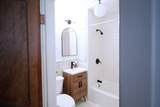 1414 Gartland Ave - Photo 17