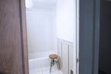 1414 Gartland Ave - Photo 18