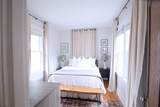 1414 Gartland Ave - Photo 19