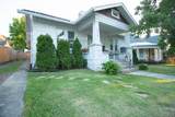 1414 Gartland Ave - Photo 3