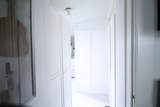 1414 Gartland Ave - Photo 21