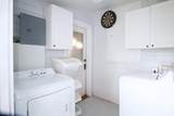 1414 Gartland Ave - Photo 22