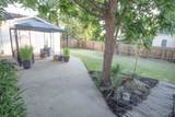 1414 Gartland Ave - Photo 23