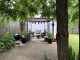 1414 Gartland Ave - Photo 24