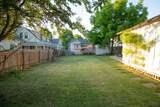 1414 Gartland Ave - Photo 25