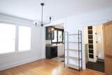 1414 Gartland Ave - Photo 7