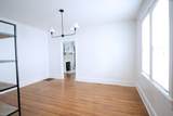 1414 Gartland Ave - Photo 8