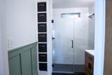 1414 Gartland Ave - Photo 9