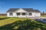 1585 Paynes Church Rd - Photo 1