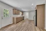 1585 Paynes Church Rd - Photo 12