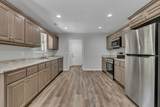 1585 Paynes Church Rd - Photo 13